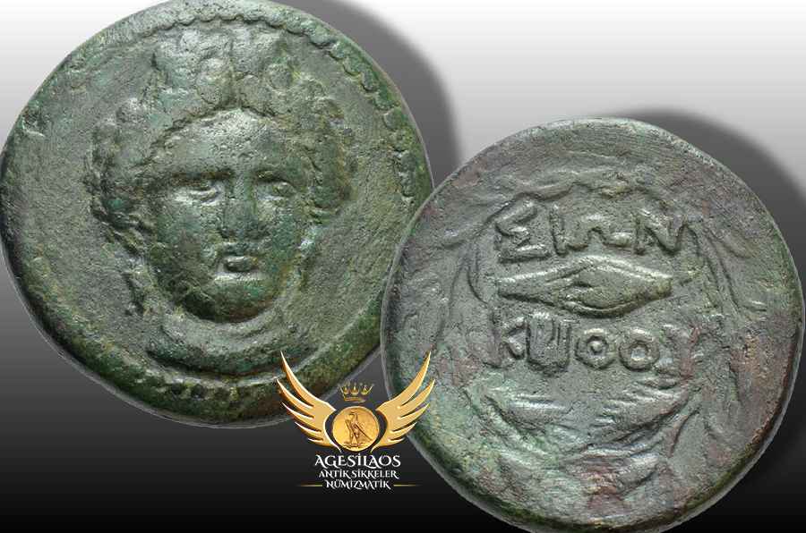 Agesilaos Antik Sikkeler Nümizmatik_KR.jpg