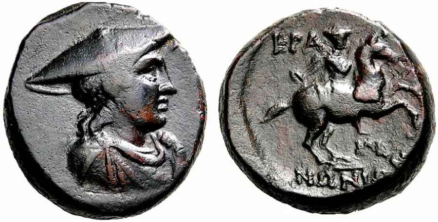 Agesilaos Antik Sikkeler Nümizmatik_KRANNWN (1).jpg