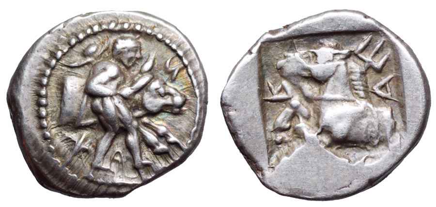 Agesilaos Antik Sikkeler Nümizmatik_KRANNWN (7).jpg