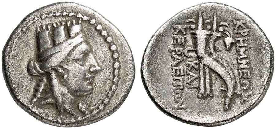 Agesilaos Antik Sikkeler Nümizmatik_KREMNA (1).jpg