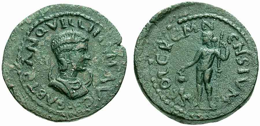 Agesilaos Antik Sikkeler Nümizmatik_KREMNA (2).jpg