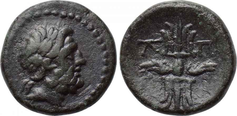 Agesilaos Antik Sikkeler Nümizmatik_KREMNA (8).jpg