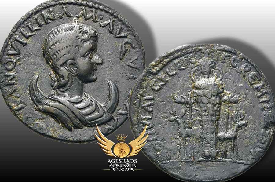 Agesilaos Antik Sikkeler Nümizmatik_KREMNA.jpg