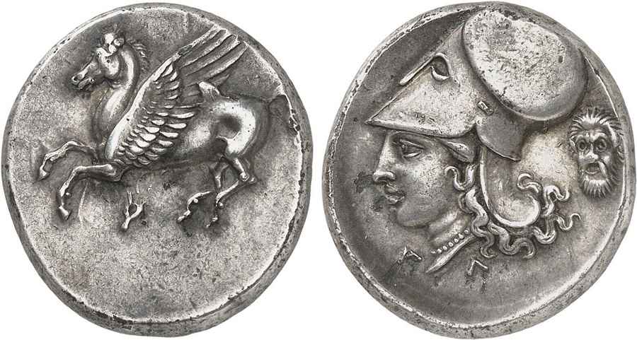 Agesilaos Antik Sikkeler Nümizmatik_KRNTH (16).jpg