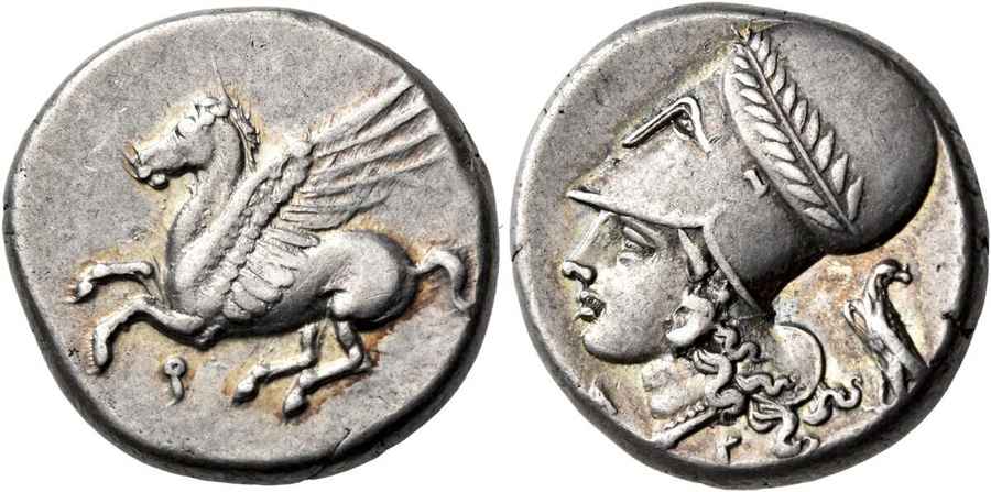 Agesilaos Antik Sikkeler Nümizmatik_KRNTH (17).jpg