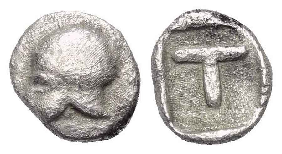 Agesilaos Antik Sikkeler Nümizmatik_KRNTH (19).jpg