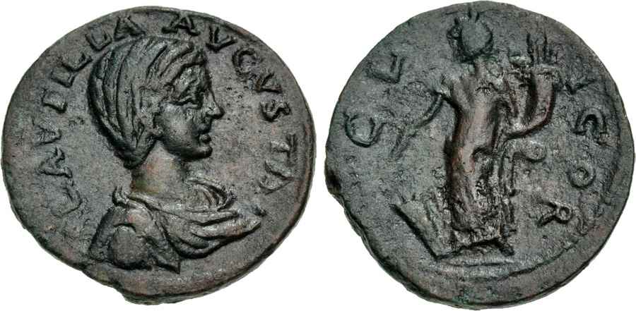 Agesilaos Antik Sikkeler Nümizmatik_KRNTH (20).jpg