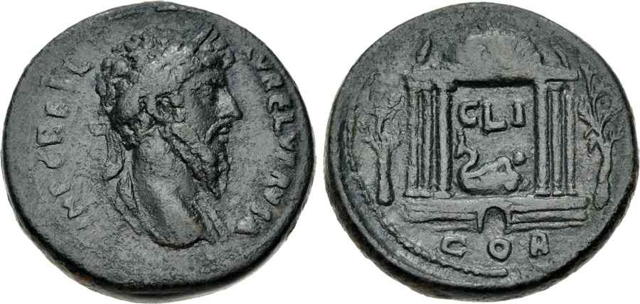 Agesilaos Antik Sikkeler Nümizmatik_KRNTH (7).jpg