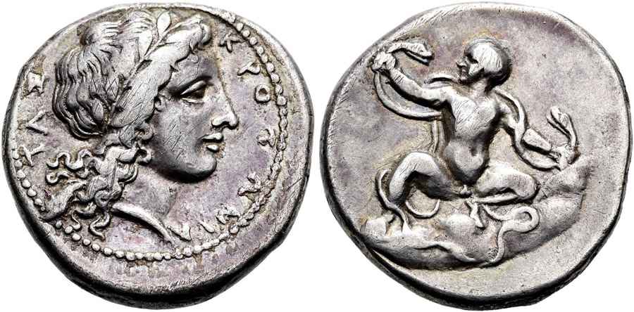 Agesilaos Antik Sikkeler Nümizmatik_KROT (1).jpg