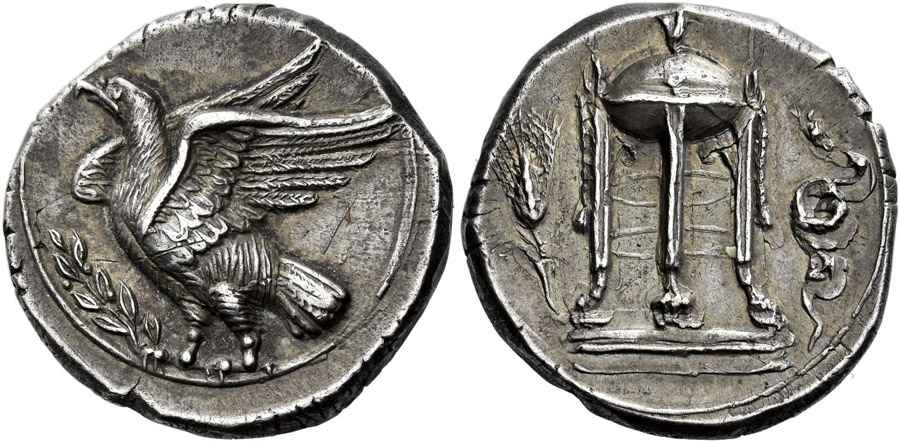 Agesilaos Antik Sikkeler Nümizmatik_KROT (10).jpg