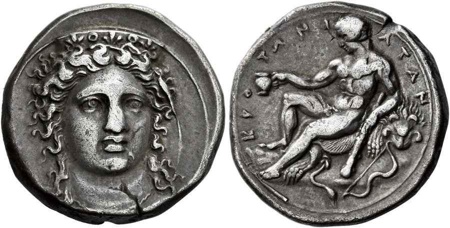 Agesilaos Antik Sikkeler Nümizmatik_KROT (11).jpg