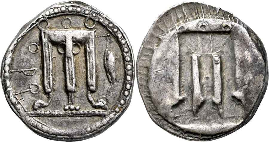 Agesilaos Antik Sikkeler Nümizmatik_KROT (2).jpg