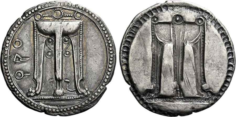 Agesilaos Antik Sikkeler Nümizmatik_KROT (3).jpg