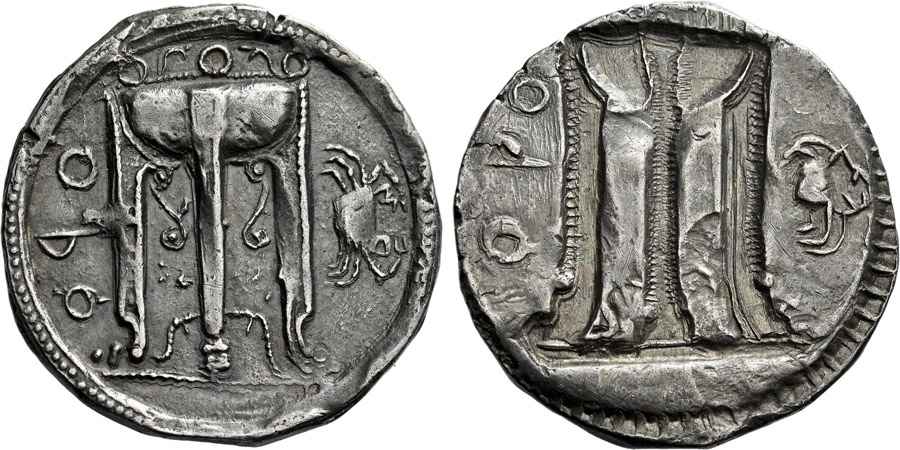 Agesilaos Antik Sikkeler Nümizmatik_KROT (4).jpg