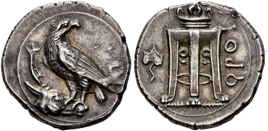 Agesilaos Antik Sikkeler Nümizmatik_KROT (5).jpg