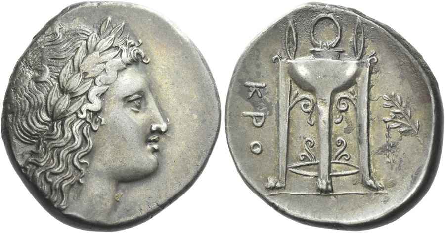 Agesilaos Antik Sikkeler Nümizmatik_KROT (7).jpg