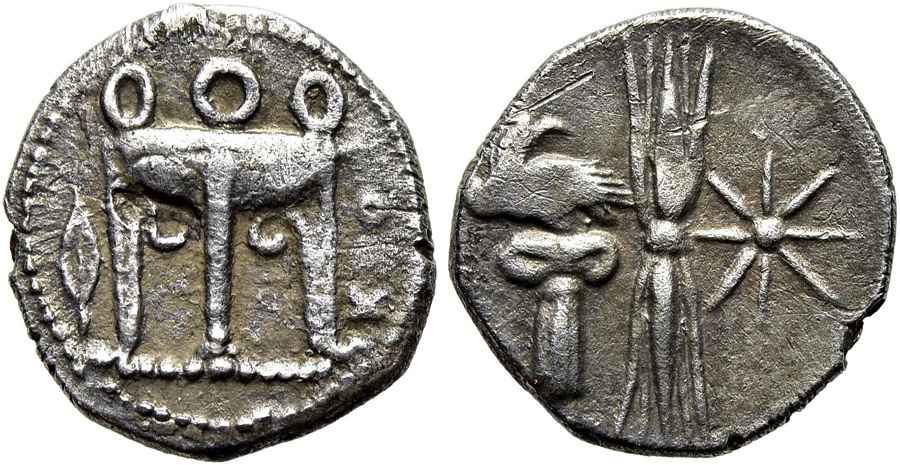 Agesilaos Antik Sikkeler Nümizmatik_KROT (9).jpg