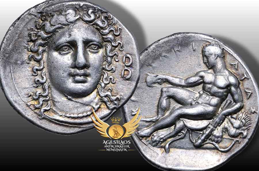 Agesilaos Antik Sikkeler Nümizmatik_KROTON.jpg