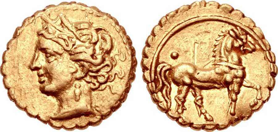 Agesilaos Antik Sikkeler Nümizmatik_KRT (1).jpg