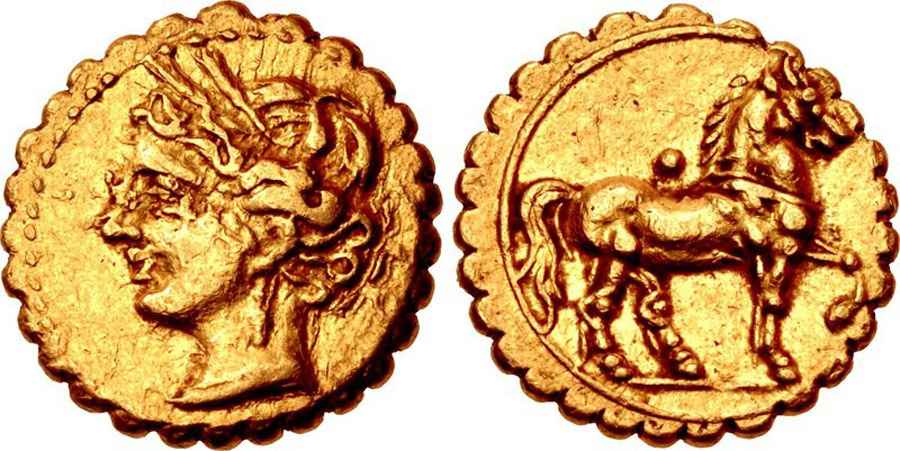 Agesilaos Antik Sikkeler Nümizmatik_KRT (3).jpg