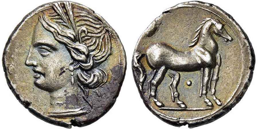 Agesilaos Antik Sikkeler Nümizmatik_KRT (4).jpg