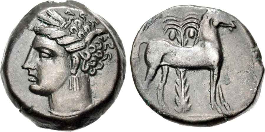 Agesilaos Antik Sikkeler Nümizmatik_KRT (5).jpg