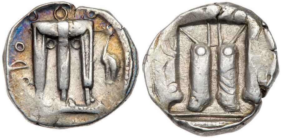  Agesilaos Antik Sikkeler Nümizmatik_KRTON (1).jpg