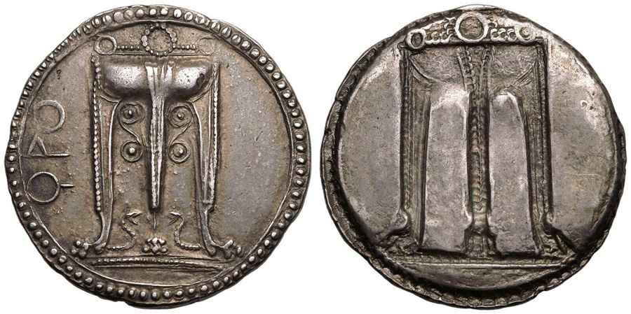  Agesilaos Antik Sikkeler Nümizmatik_KRTON (2).jpg