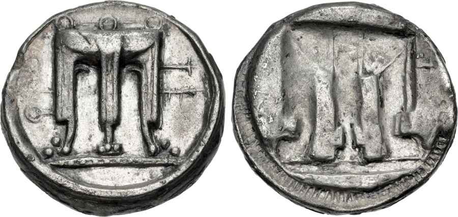  Agesilaos Antik Sikkeler Nümizmatik_KRTON (3).jpg