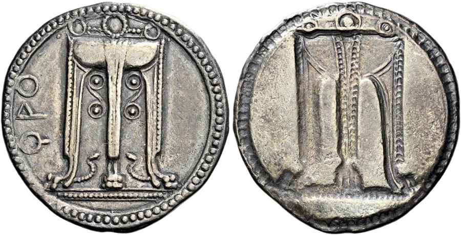  Agesilaos Antik Sikkeler Nümizmatik_KRTON (4).jpg