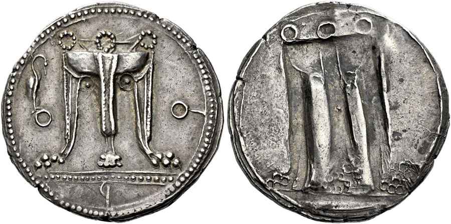  Agesilaos Antik Sikkeler Nümizmatik_KRTON (5).jpg