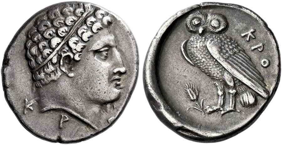  Agesilaos Antik Sikkeler Nümizmatik_KRTON (7).jpg