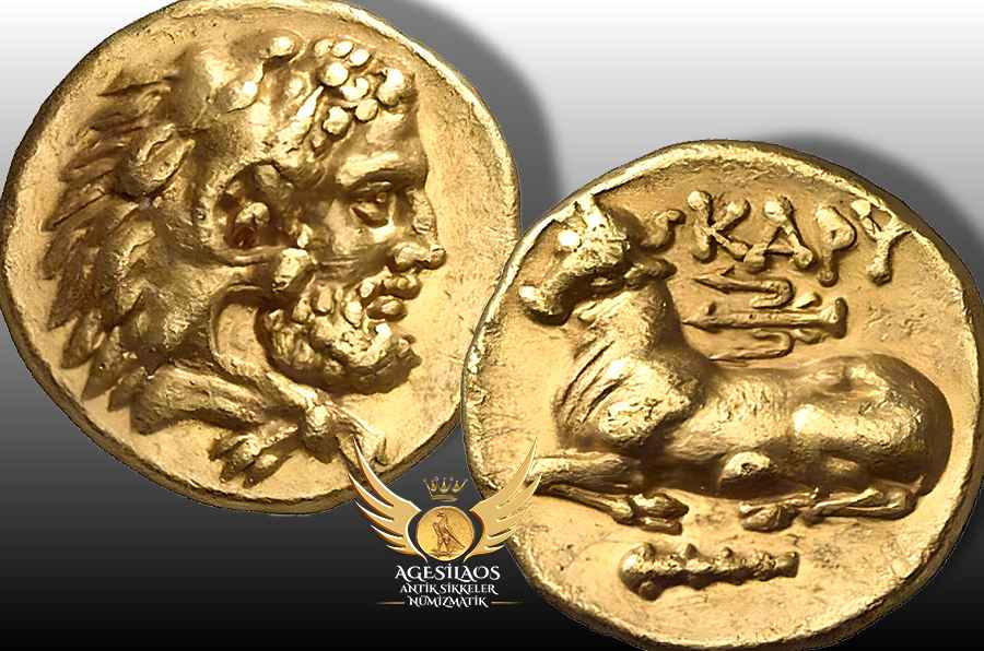 Agesilaos Antik Sikkeler Nümizmatik_KRY.jpg