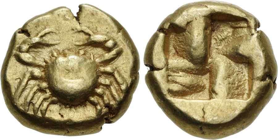 Agesilaos Antik Sikkeler Nümizmatik_KS (1).jpg