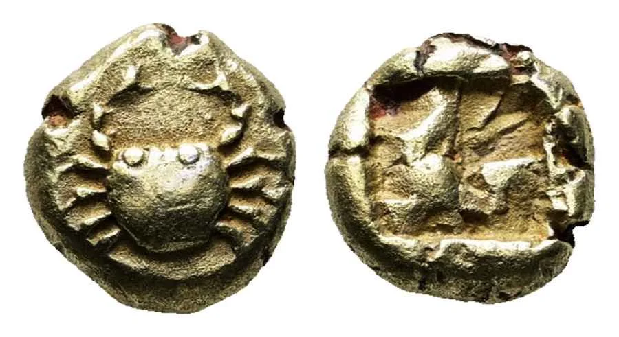 Agesilaos Antik Sikkeler Nümizmatik_KS (1).webp