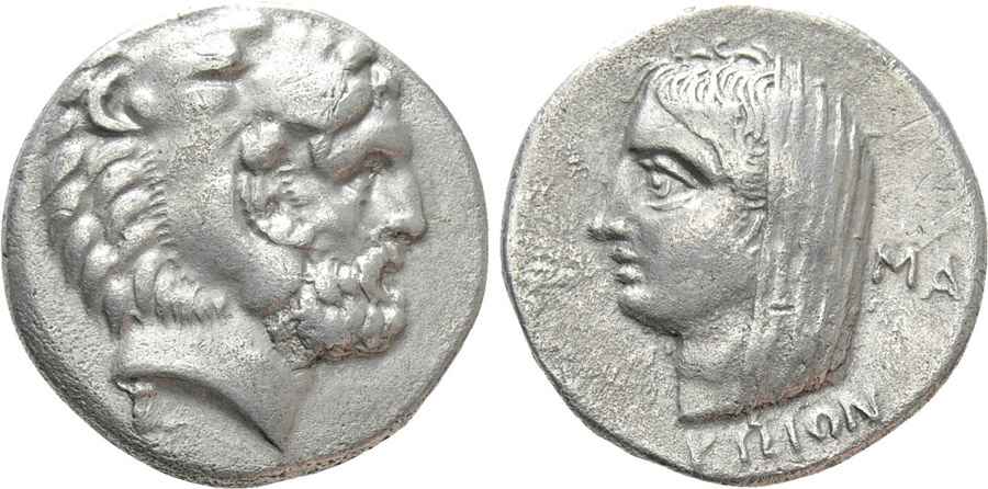 Agesilaos Antik Sikkeler Nümizmatik_KS (10).jpg