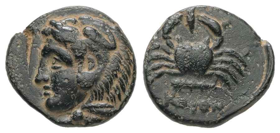 Agesilaos Antik Sikkeler Nümizmatik_KS (10).jpg