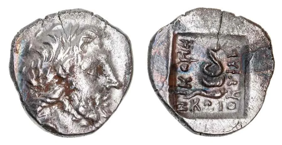 Agesilaos Antik Sikkeler Nümizmatik_KS (16).webp