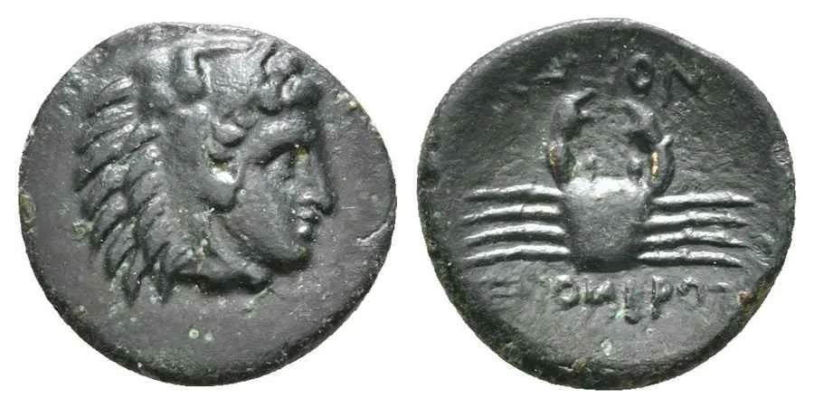 Agesilaos Antik Sikkeler Nümizmatik_KS (18).webp