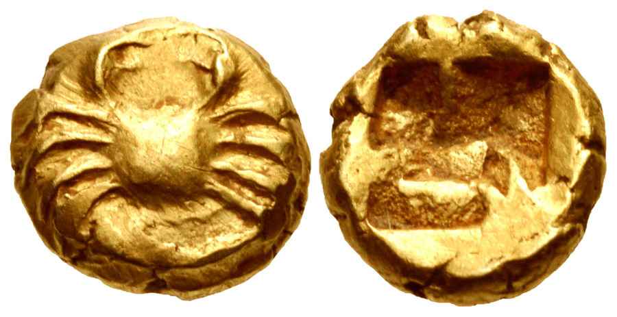 Agesilaos Antik Sikkeler Nümizmatik_KS (3).jpg