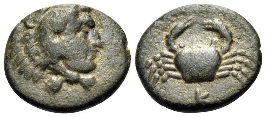 Agesilaos Antik Sikkeler Nümizmatik_KS (3).webp