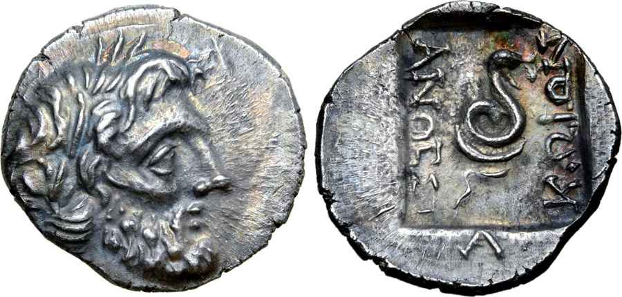 Agesilaos Antik Sikkeler Nümizmatik_KS (4).jpg