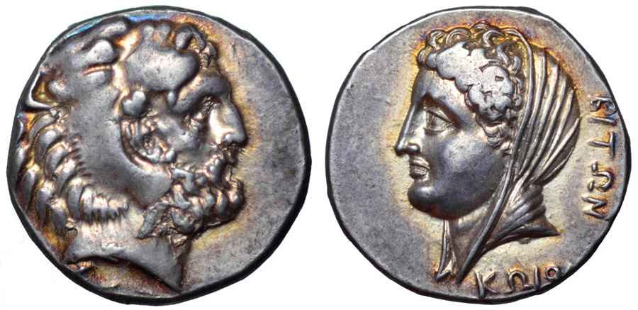 Agesilaos Antik Sikkeler Nümizmatik_KS (5).jpg