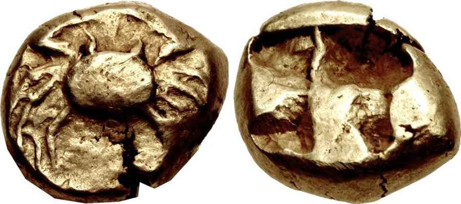 Agesilaos Antik Sikkeler Nümizmatik_KS (6).jpg