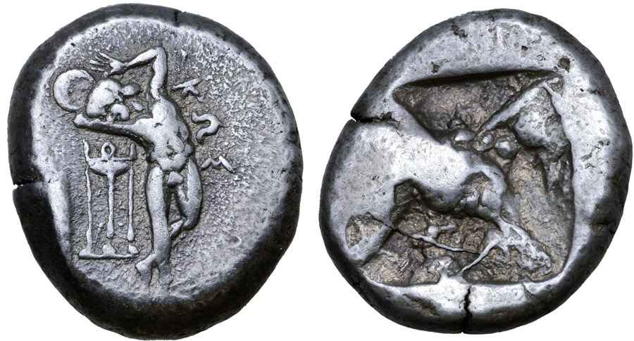 Agesilaos Antik Sikkeler Nümizmatik_KS (9).jpg