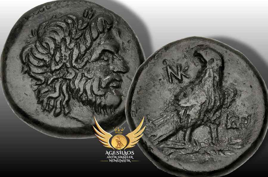 Agesilaos Antik Sikkeler Nümizmatik_KS.jpg