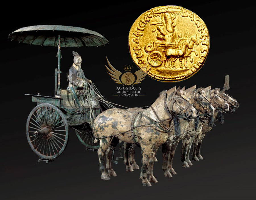 Agesilaos Antik Sikkeler Nümizmatik_ksn.jpg