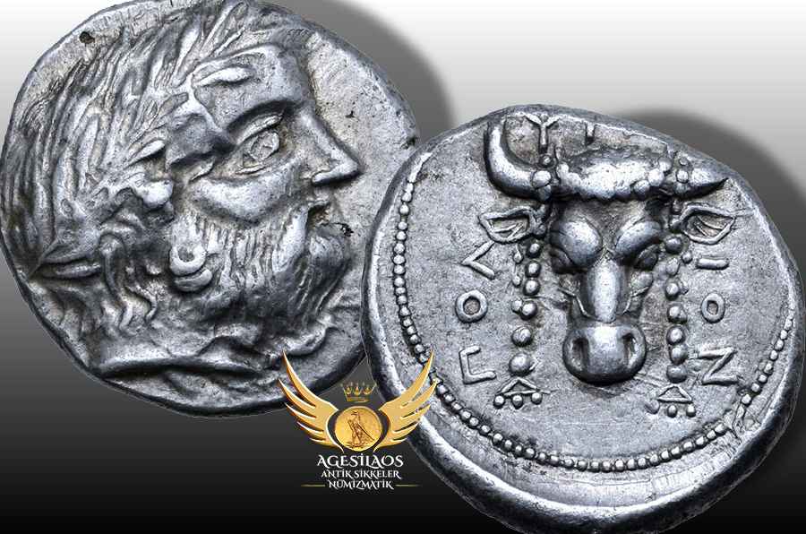 Agesilaos Antik Sikkeler Nümizmatik_KT4.jpg