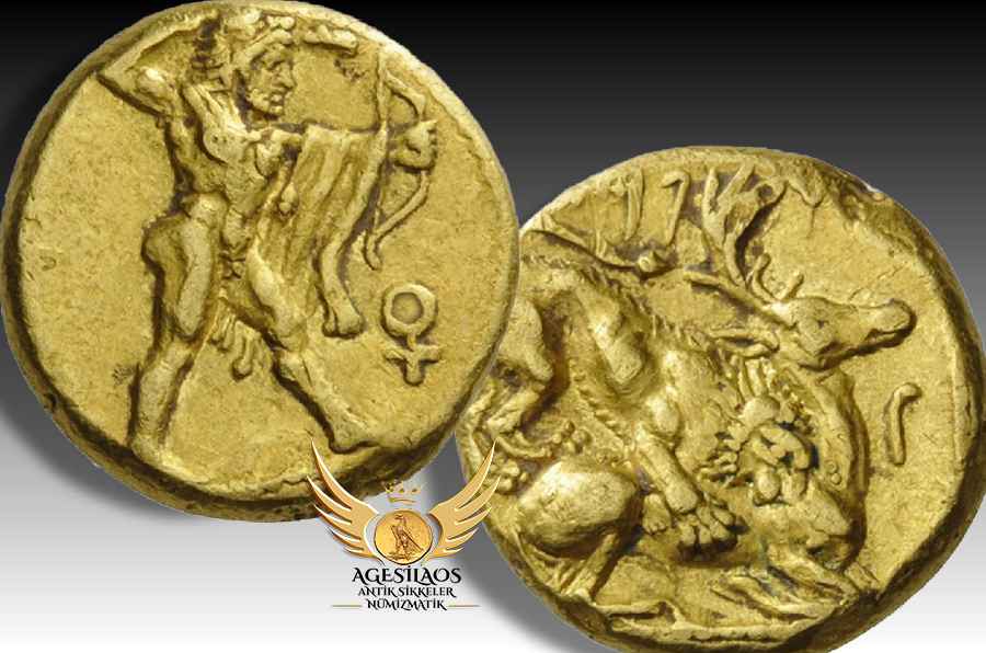 Agesilaos Antik Sikkeler Nümizmatik_KTION.jpg