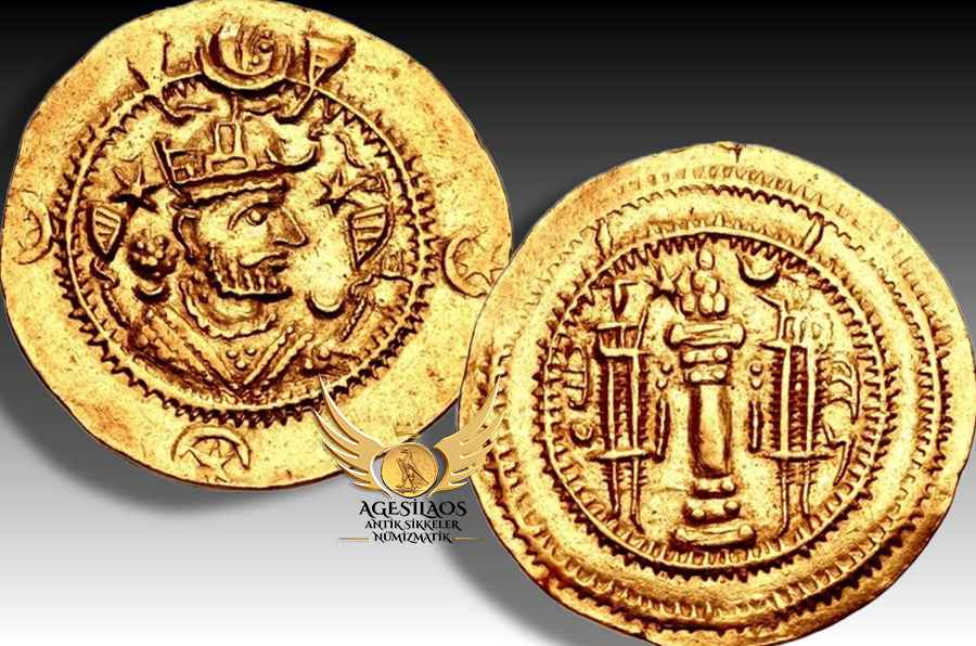 Agesilaos Antik Sikkeler Nümizmatik_KVD_I.jpg